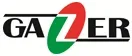 gazer_logo.jpg