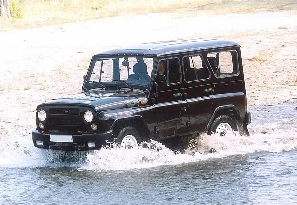 UAZ_Hunter-ext-4.jpg