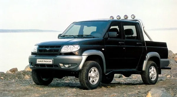 UAZ-Patriot-Pickup.jpg