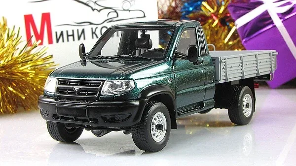 uaz_patriot_cargo.9.product.lightbox.jpg