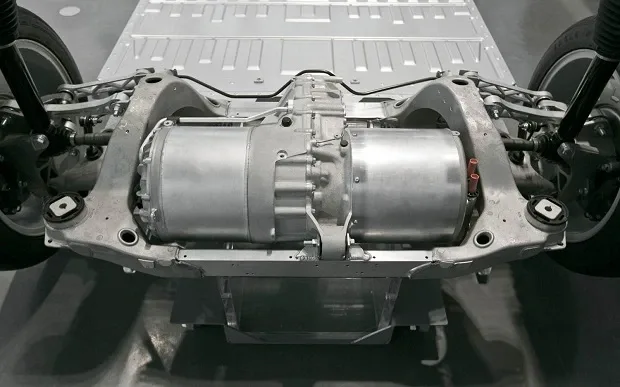 motor.jpg