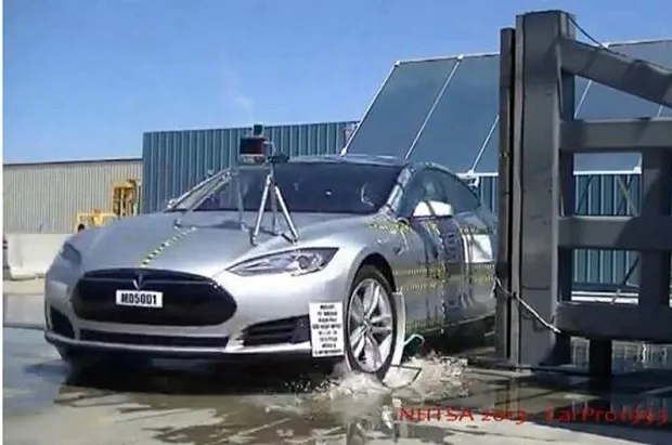 Tesla-Model-S-Crash-Test-796x528.jpg
