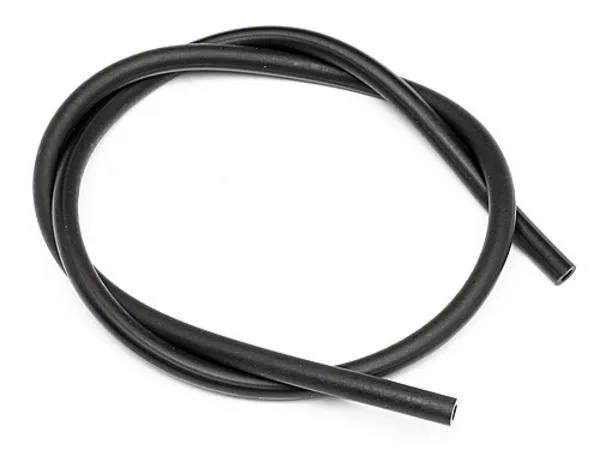 image_1.jpg