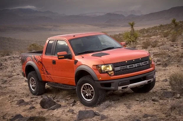 ford-f-150-06.jpg
