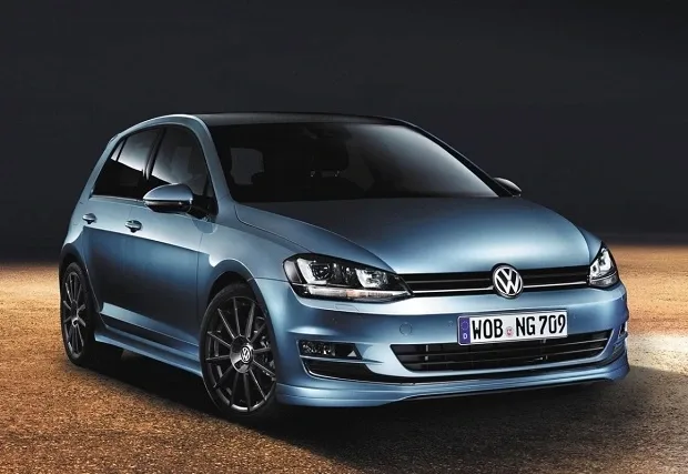 Volkswagen-Golf7-Pack-Style.1.jpg