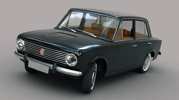 vaz-2101-20.jpg