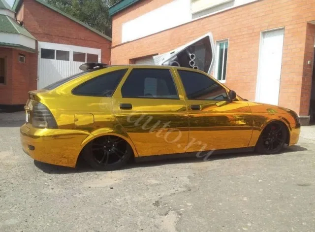 orig1.jpg