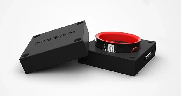 Nissan-Nismo-Watch-in-Packaging_1.jpg