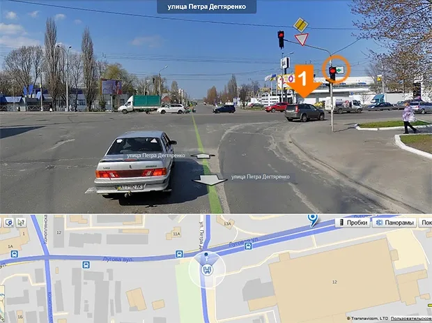 lugovaya01.JPG