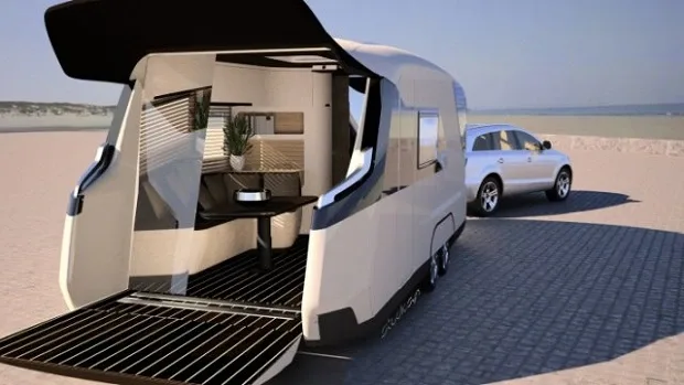 caravisio-smart-house-wheels-raqwe.com-01.jpg