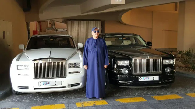 nomera-avto-dubai.jpg