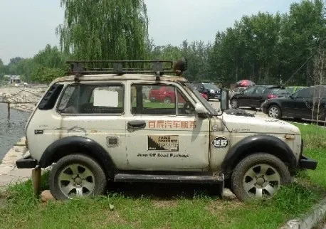 lada-niva-china-3-458x322.jpg