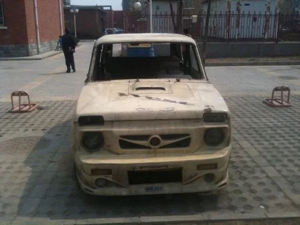 lada-niva-beijing-2-1.jpg