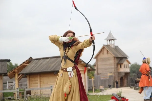 139.jpg