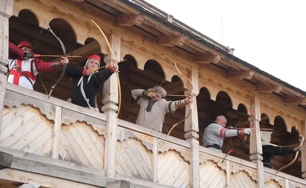 119.jpg