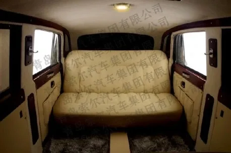 soar-rolls-royce-phantom-china-3-458x304.jpg