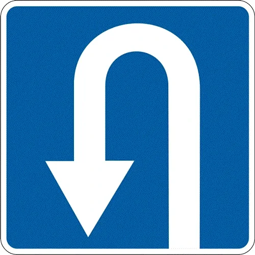 5.26_b.gif