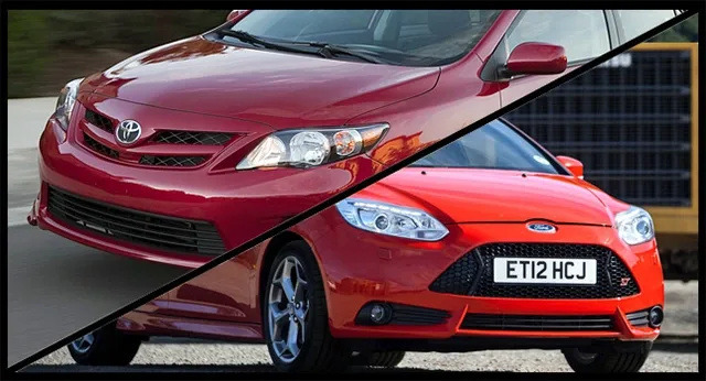 ford0124.JPG