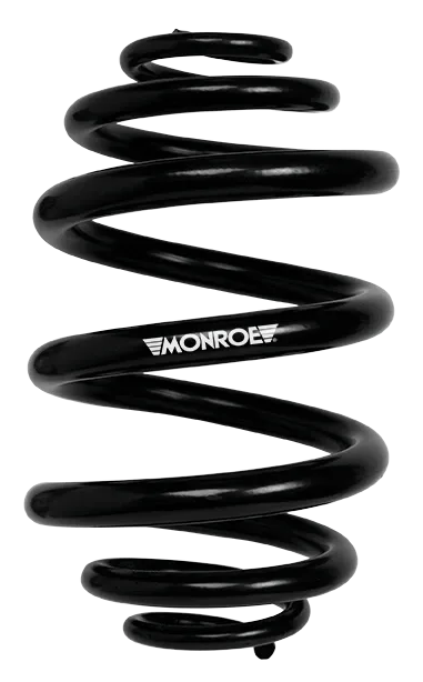 Monroe_Springs_Taper_Wire_Miniblock_Spring-1.png