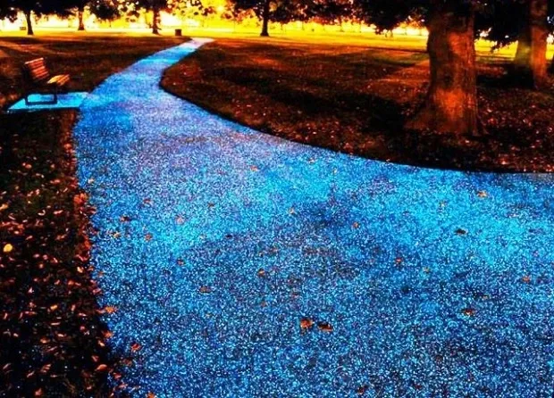 starpath_aftodioikisi.jpg