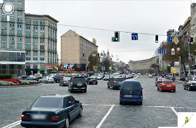 151113_Evropeyskaya02.JPG