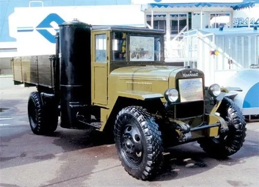 x_392172c5.jpg
