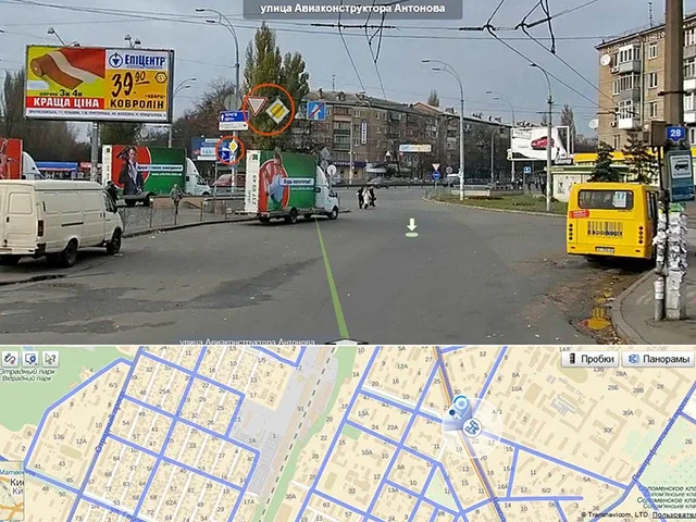 chokolovka02.jpg