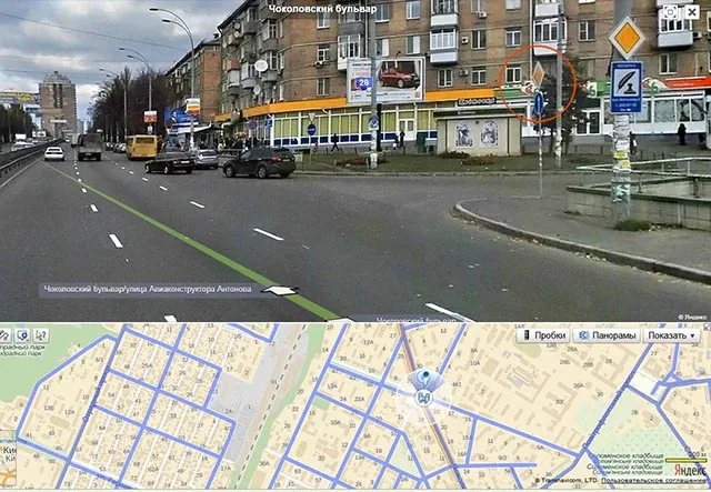 chokolovka03.JPG