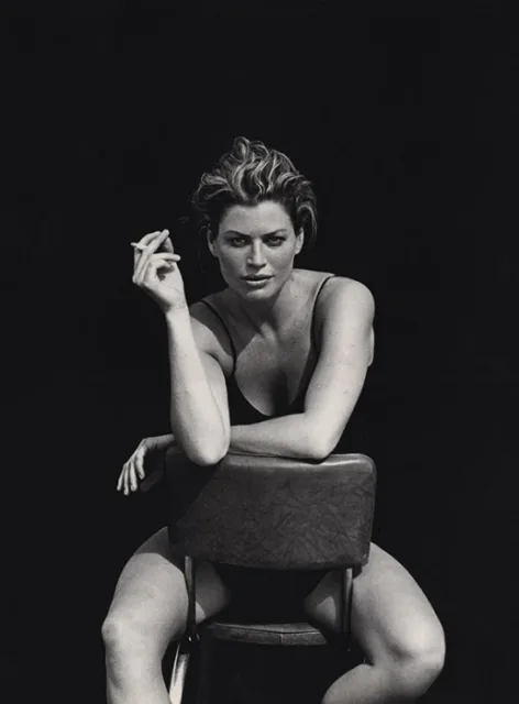 08_1996_COVER.jpg