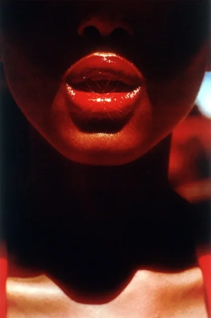 06_1974_GENNAIO.jpg