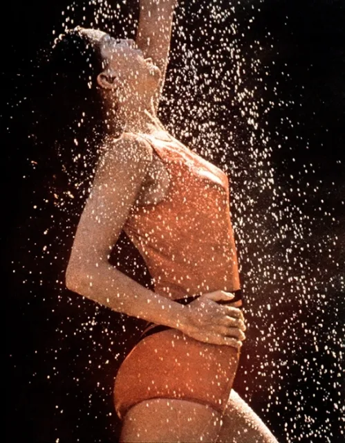 11_1965_SETTEMBRE.jpg