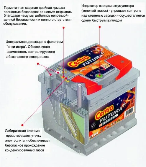 cntr2.jpg
