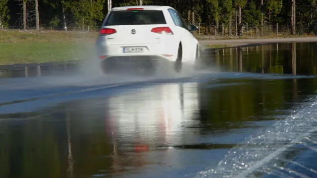 Nokian
