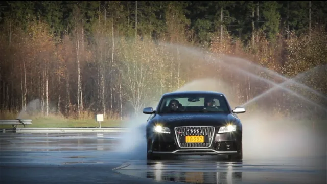 Nokian