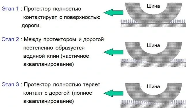 6_16.jpg