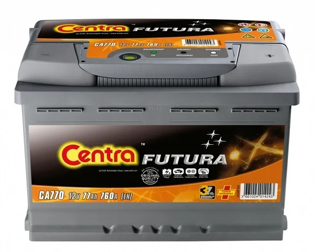autoportal.ua_4.jpg
