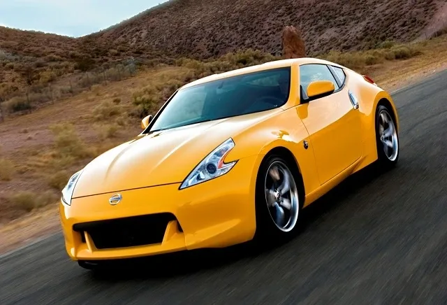 nissan_370z.jpg