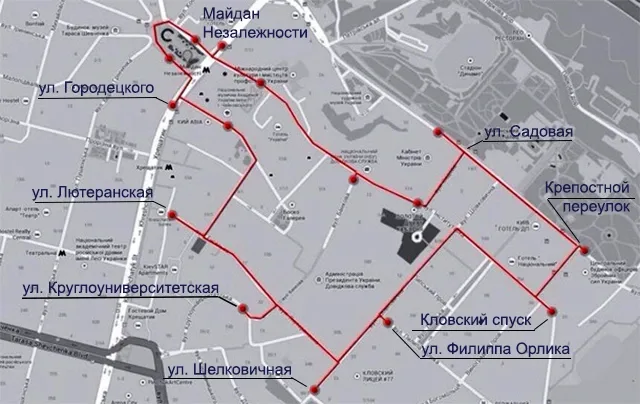 maps_maidan.jpg