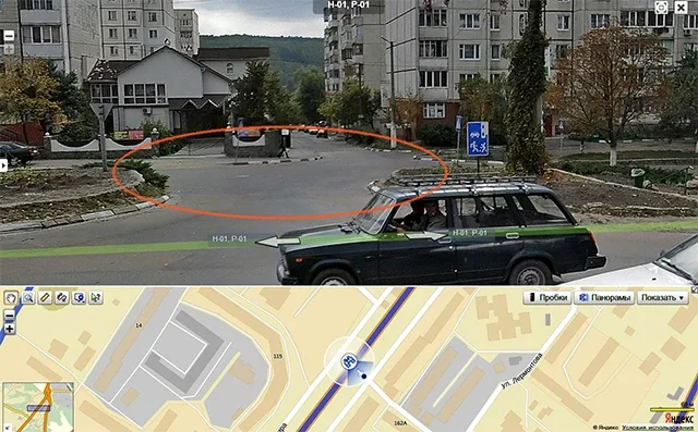 obuhov01.JPG