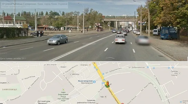 prioritet03.jpg