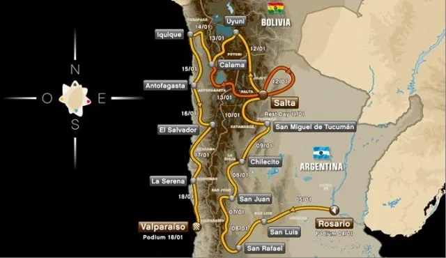 Route_Dakar2014.jpg