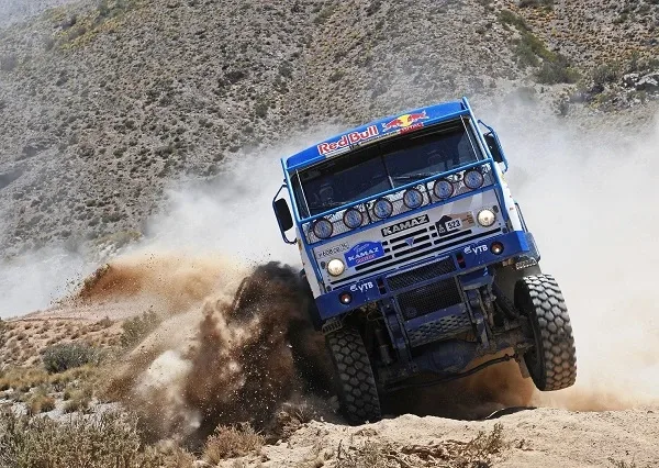 Kamaz-Dakar-2012-Peru.jpg