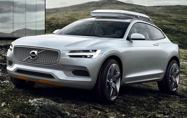 2014_volvo_xc_coupe_concept_01-0108.jpg