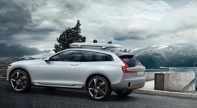 volvo-concept-xc-coupe-2.jpg