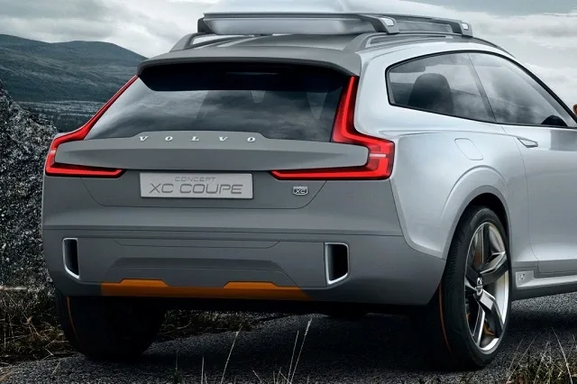 Volvo-XC-Coupe-Concept-22-1024x682.jpg