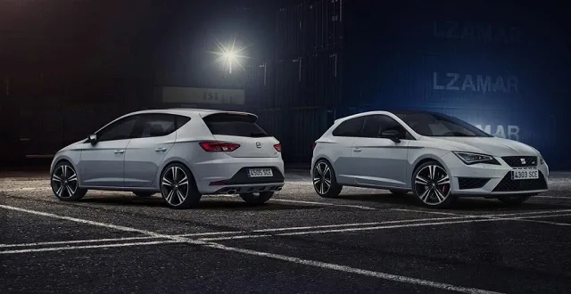 leon-cupra-5-door.jpg