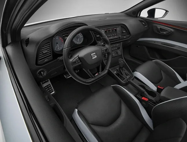 leon-cupra.jpg