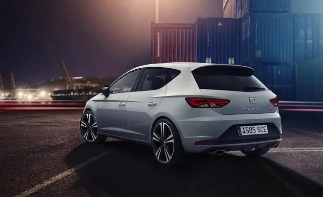 leon-cupra-5.jpg