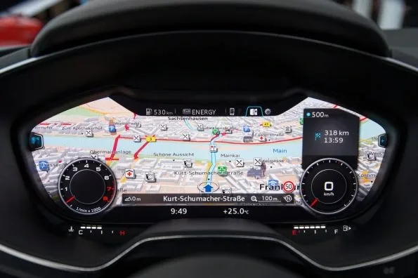 2015-Audi-TT_1_1389125032444.jpg
