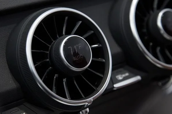 2015-Audi-TT_2_1389125032555.jpg